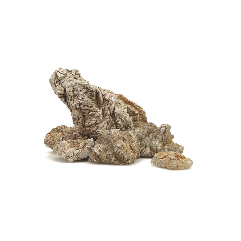 Elephant Skin Stone