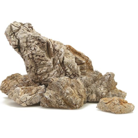 Elephant Skin Stone