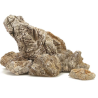 Elephant Skin Stone