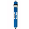 CSM TFC RO Membrane