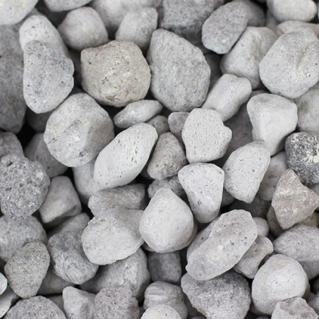 Seachem Matrix Bio Media 4L