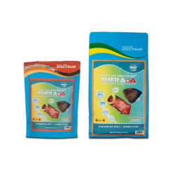 New Life Spectrum Thera-A...