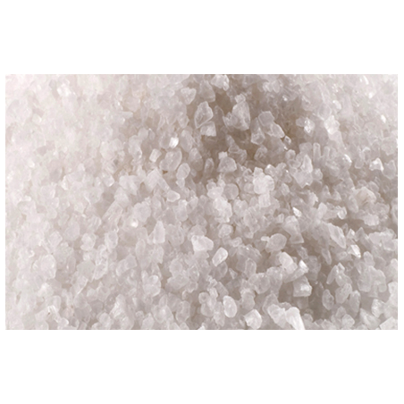 AAA Aquarium Salt AAA Aquarium Salt