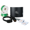 SportDOG Brand® Contain + Train™ System SDF-CT