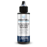 Brightwell Aquatics Refractometer Calibration Standard - 60ml