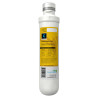 Aquatic Life Twist-In Carbon Block Filter Cartridge