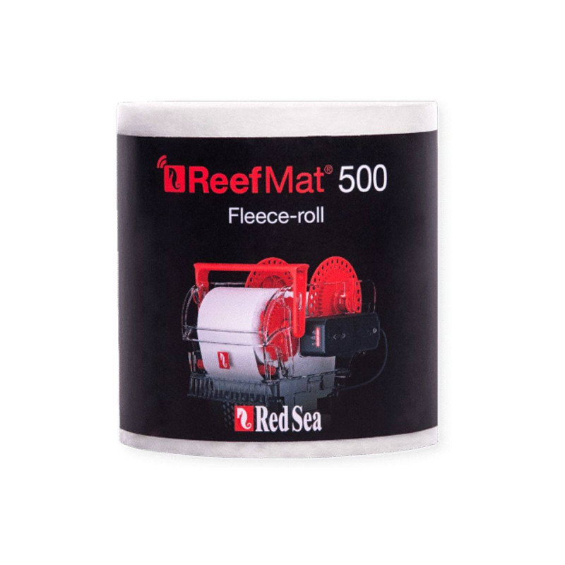 Red Sea ReefMat 1200 Replacement Roll