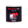 Red Sea ReefMat 1200 Replacement Roll