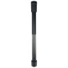 FLUVAL T HEATER