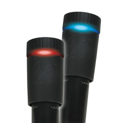 FLUVAL T HEATER