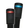 FLUVAL T HEATER