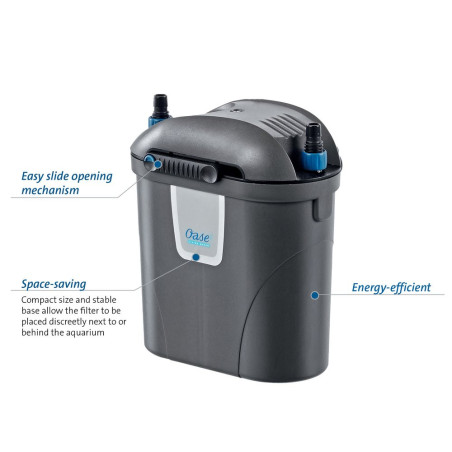 Oase FiltoSmart 60