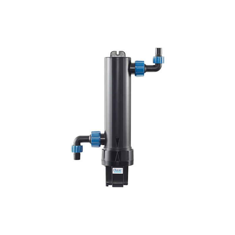 Oase ClearTronic 7W UV Clarifier