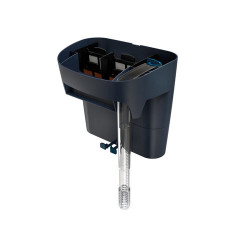 Oase BioStyle Thermo 30