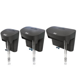 Oase BioStyle Thermo 30