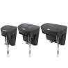 Oase BioStyle Thermo 30