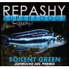 Repashy Soilent Green 6oz