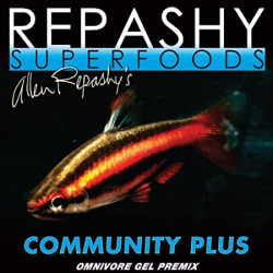 Repashy Community Plus 6oz