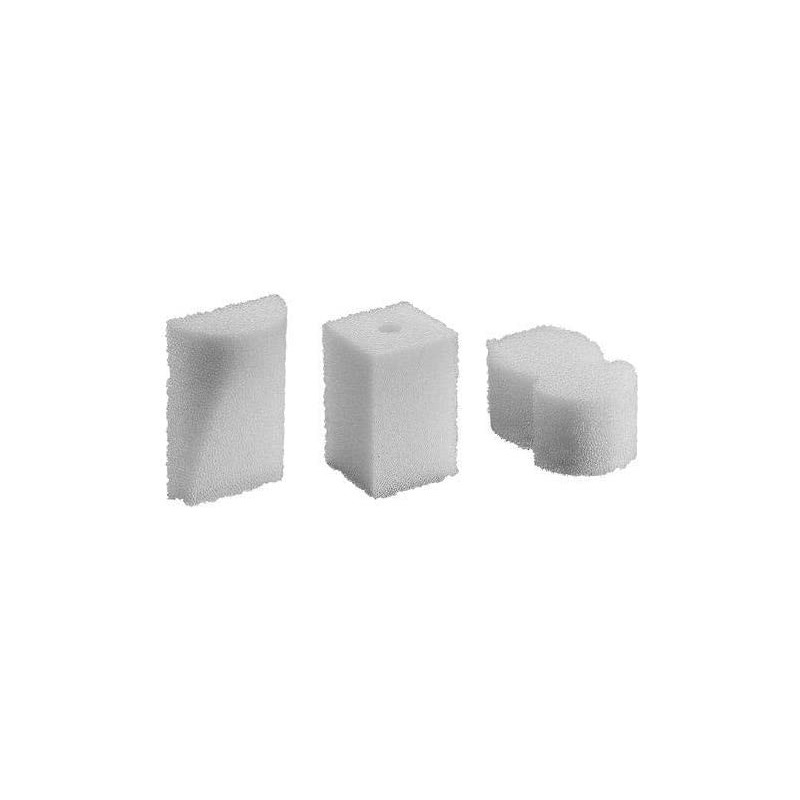 OASE Filter Foam Set for FiltoSmart 300