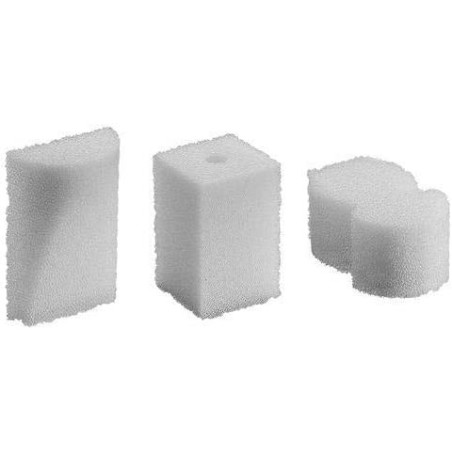 OASE Filter Foam Set for FiltoSmart 300