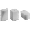OASE Filter Foam Set for FiltoSmart 300