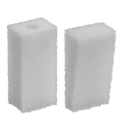 OASE Filter Foam Set FiltoSmart 100