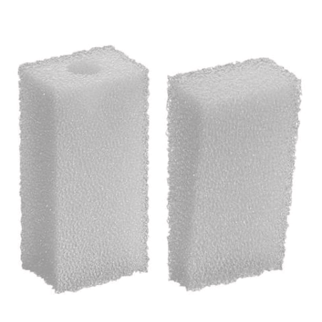 OASE Filter Foam Set FiltoSmart 100