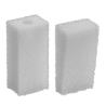 OASE Filter Foam Set FiltoSmart 100