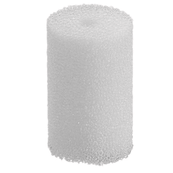 OASE Filter Foam Set FiltoSmart 60