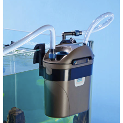 OASE Bracket for the FiltoSmart 60