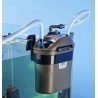 OASE Bracket for the FiltoSmart 60