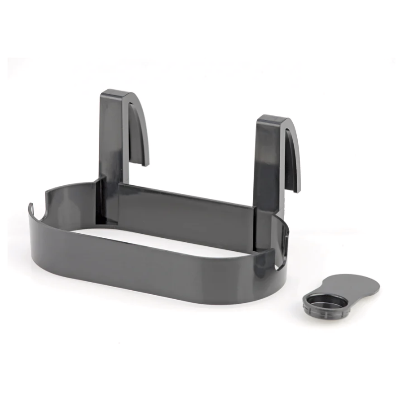 OASE Bracket FiltoSmart 60