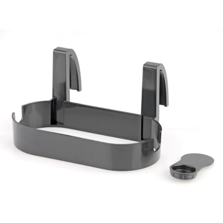 OASE Bracket FiltoSmart 60