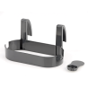 OASE Bracket FiltoSmart 60