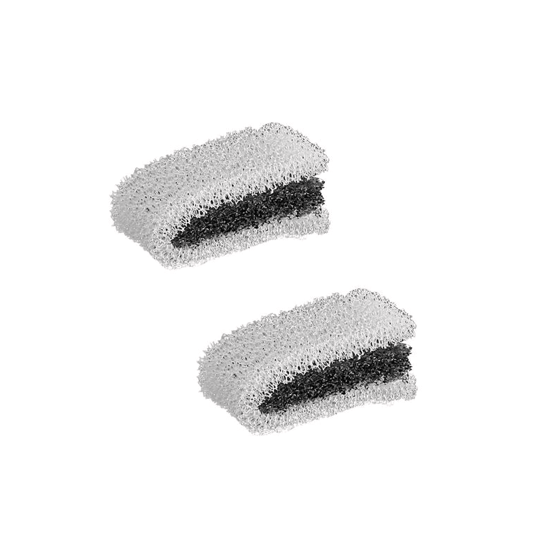 OASE 2 Filter Foam Sets for the BioCompact 25