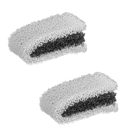 OASE 2 Filter Foam Sets for the BioCompact 25