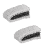 OASE 2 Filter Foam Sets for the BioCompact 25