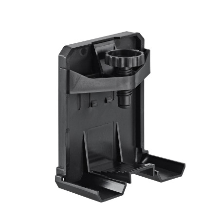 OASE Bracket for the FishGuard