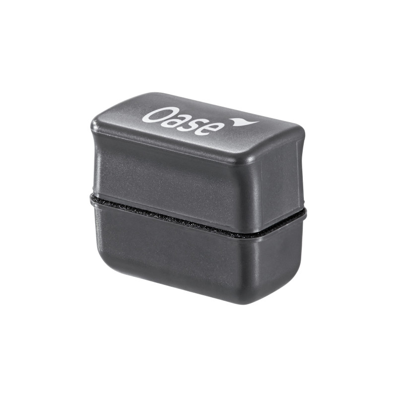 Oase Magnetic glass cleaner 5 mm