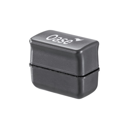 Oase Magnetic glass cleaner 5 mm