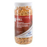 Seapora Freeze-Dried Krill - 56 g Seapora Freeze-Dried Krill - 56 g