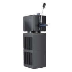 Sicce Shark Pro Internal Filter - 700