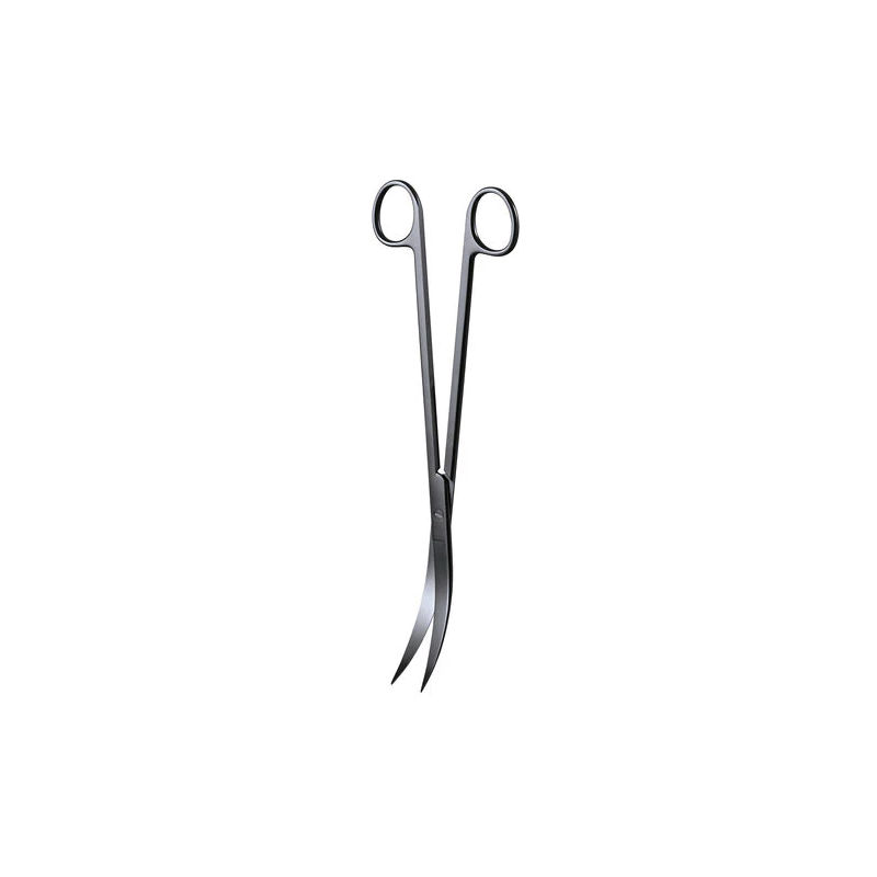 Oase Plant Scissors