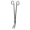 Oase Plant Scissors