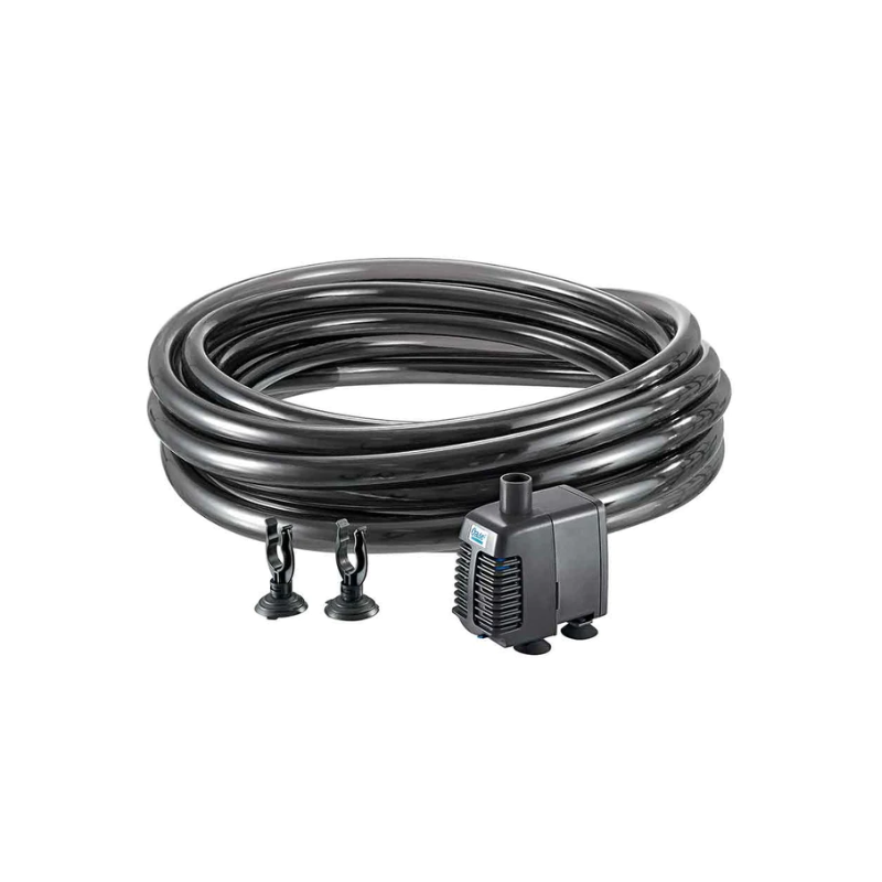 OASE Aqua In-Out Set 800