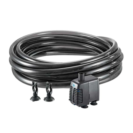 OASE Aqua In-Out Set 800