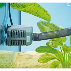 OASE Aqua In-Out Set 800