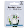 Tropica Ceramic Disc for CO2 Diffuser