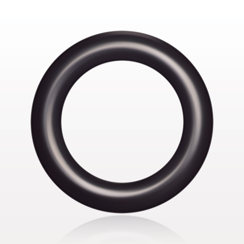 CO2 Art 3x Washer replacement for Pro-Series Regulators