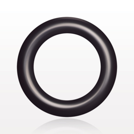 CO2 Art 3x Washer replacement for Pro-Series Regulators